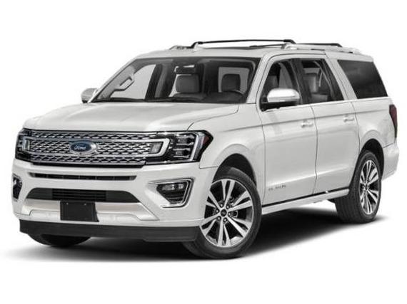 FORD EXPEDITION MAX 2020 1FMJK1MT7LEA16658 image FORD EXPEDITION MAX 2020 1FMJK1MT7LEA16658 image